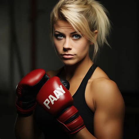 paige vanzant nudes|Paige Vanzant Nude Videos